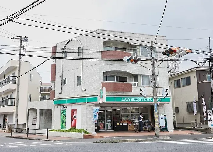 Sun White Gyoutoku 301